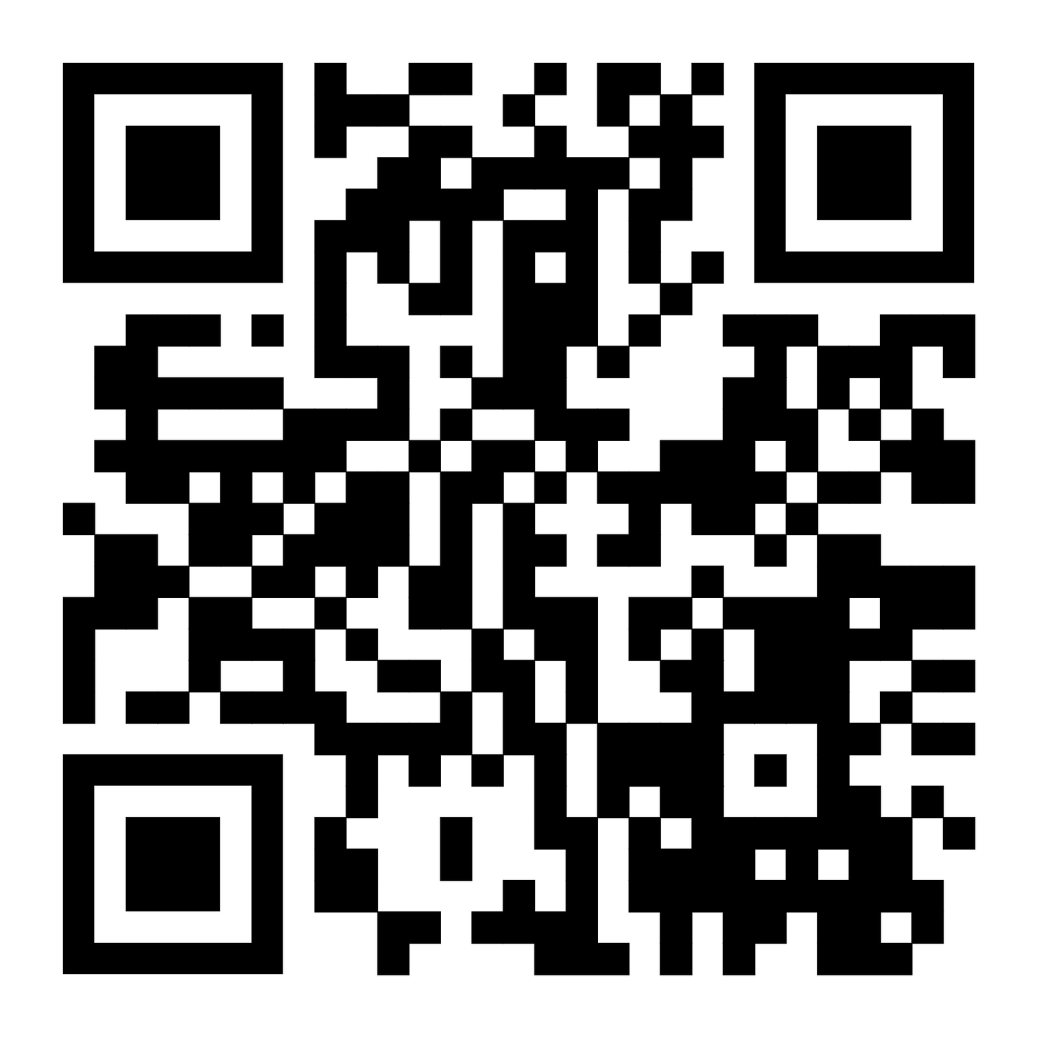 The Wedding Website of Taryn Coon and Justin Bean