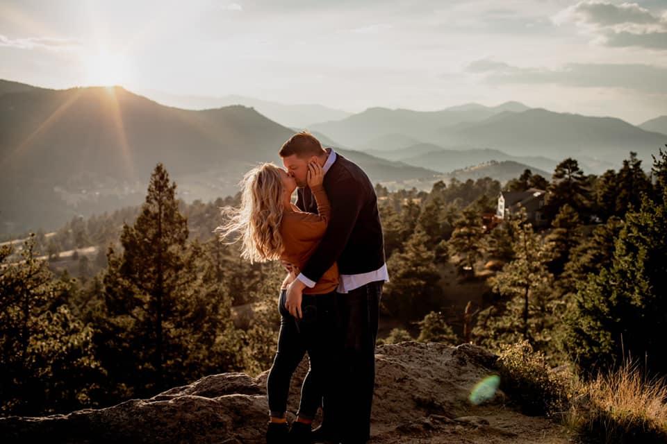 The Wedding Website of Lexi Graves and Ryan Eanes