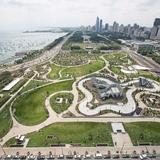 Maggie Daley Park