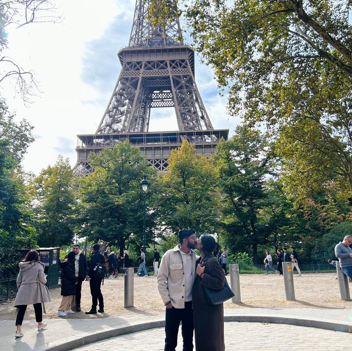 France, 2024