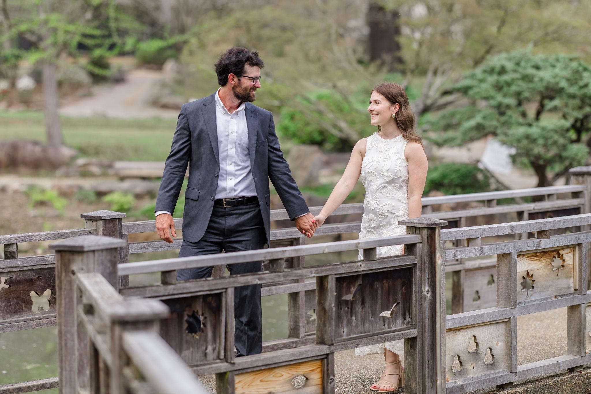 The Wedding Website of Isabella Colombo and Jordan Younghouse