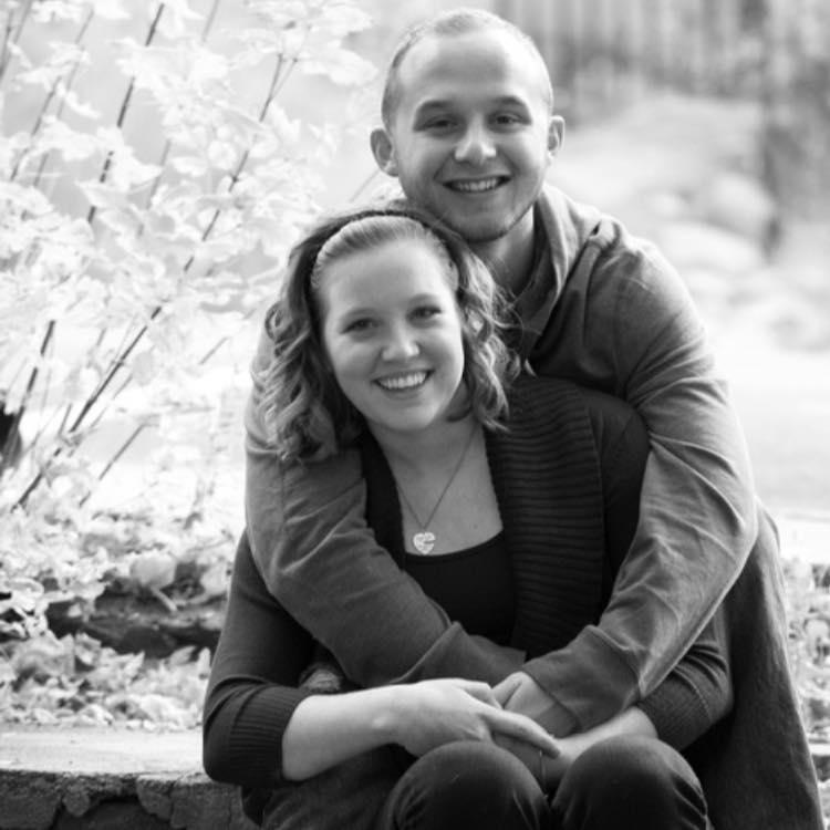 Anniversary Photos 2014