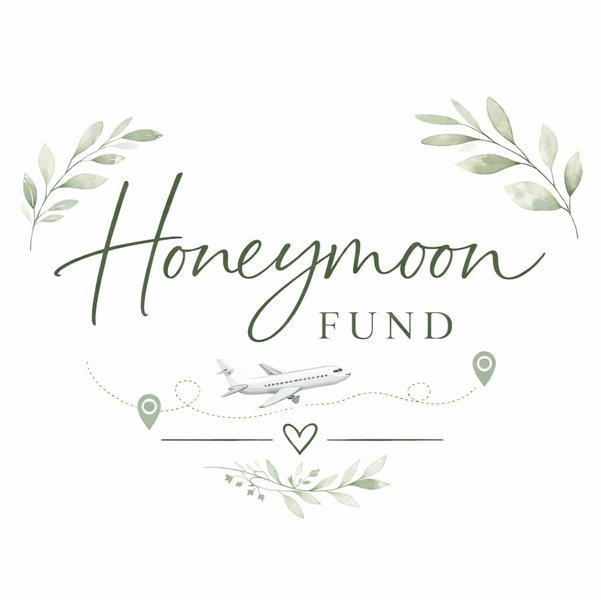 Honeymoon Fund