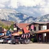 Grand Lake Restaurants