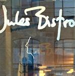 Jules Bistro