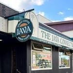 The Java Connection