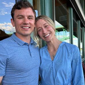 Newlywed Fund