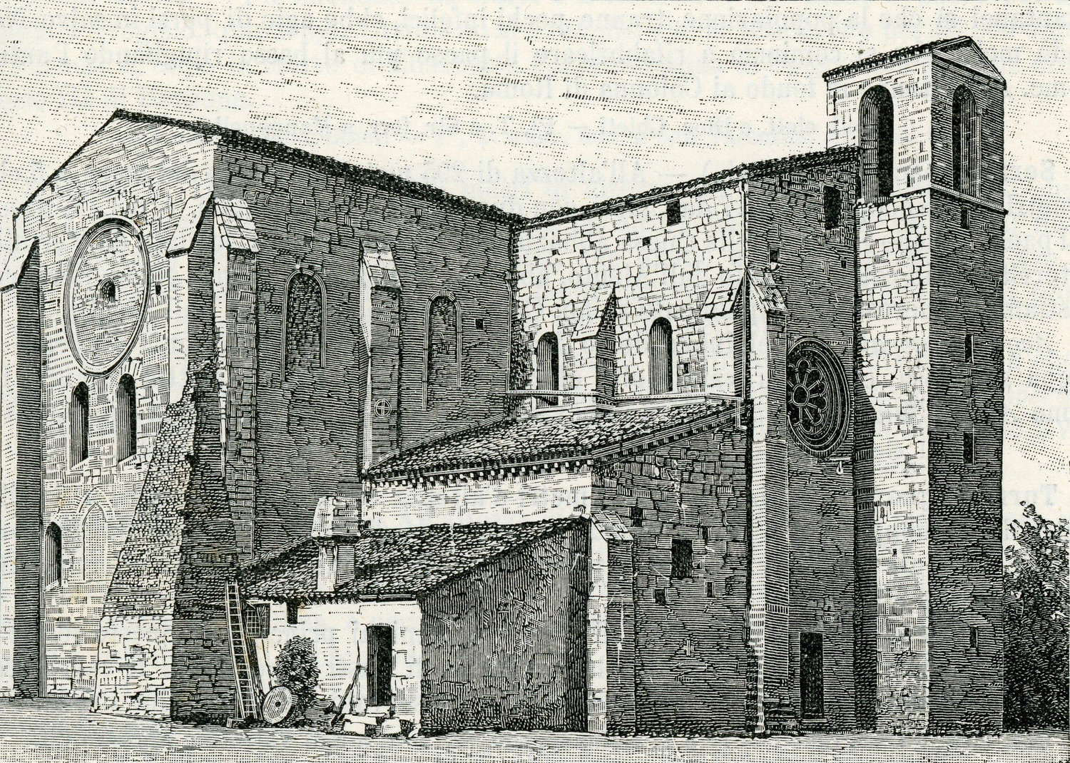 The Wedding Website of Camillo Iavicoli and Giulia Verna
