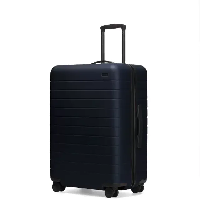 Away Suitcase