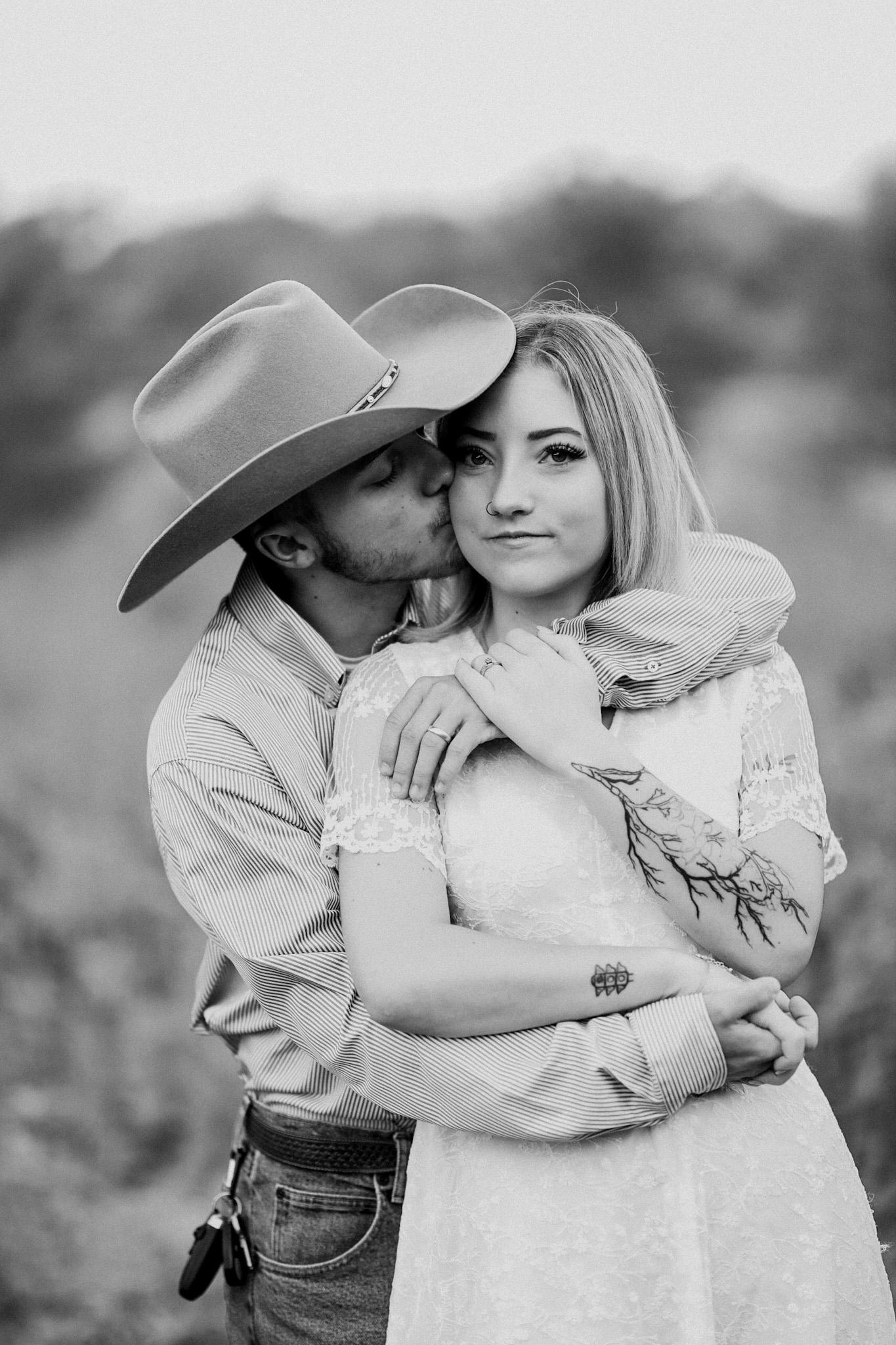 9326d38f-cf55-4b69-833c-a879bf58e9be