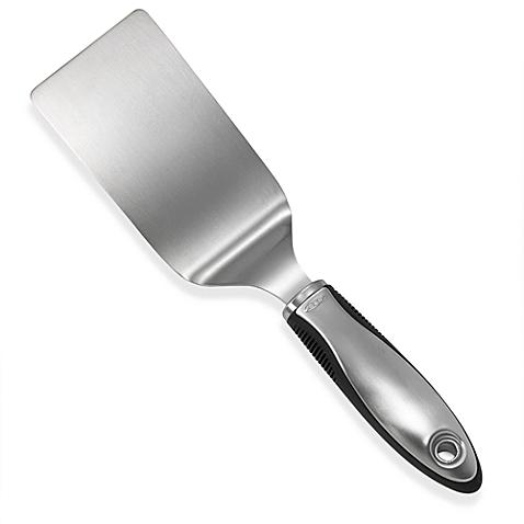 OXO SteeL™ Lasagna Turner