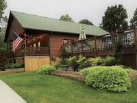 FishTales Winery & Vineyard