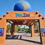 Phoenix Zoo