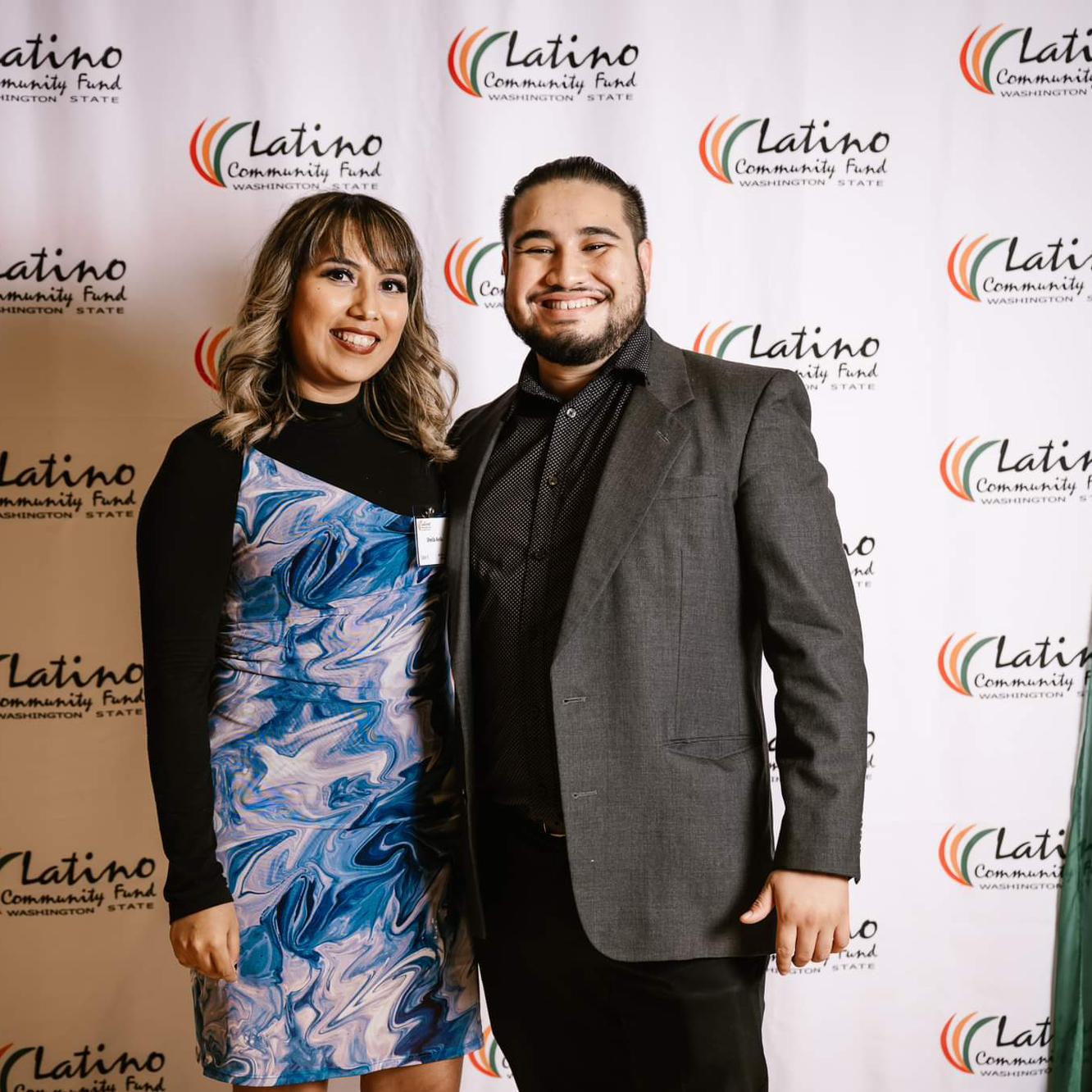 LCF Gala 2022