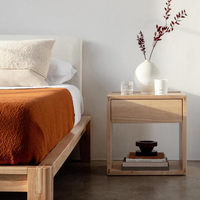 Furniture Fund