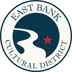 East Bank District & Plaza