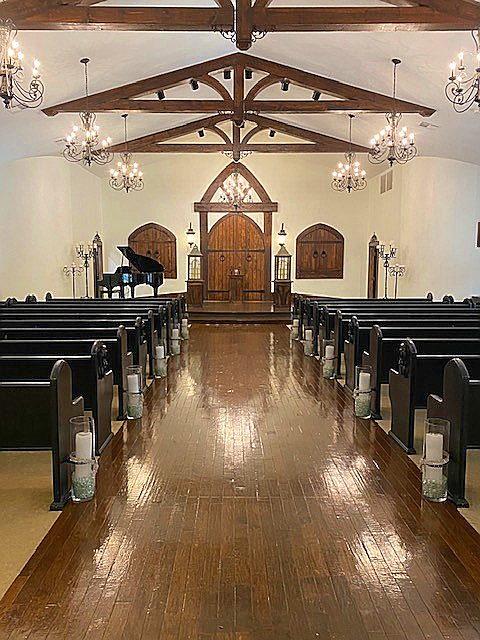 The Wedding Website of Robin Gardner and Dena Nuner