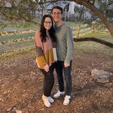 Gruene Historic District