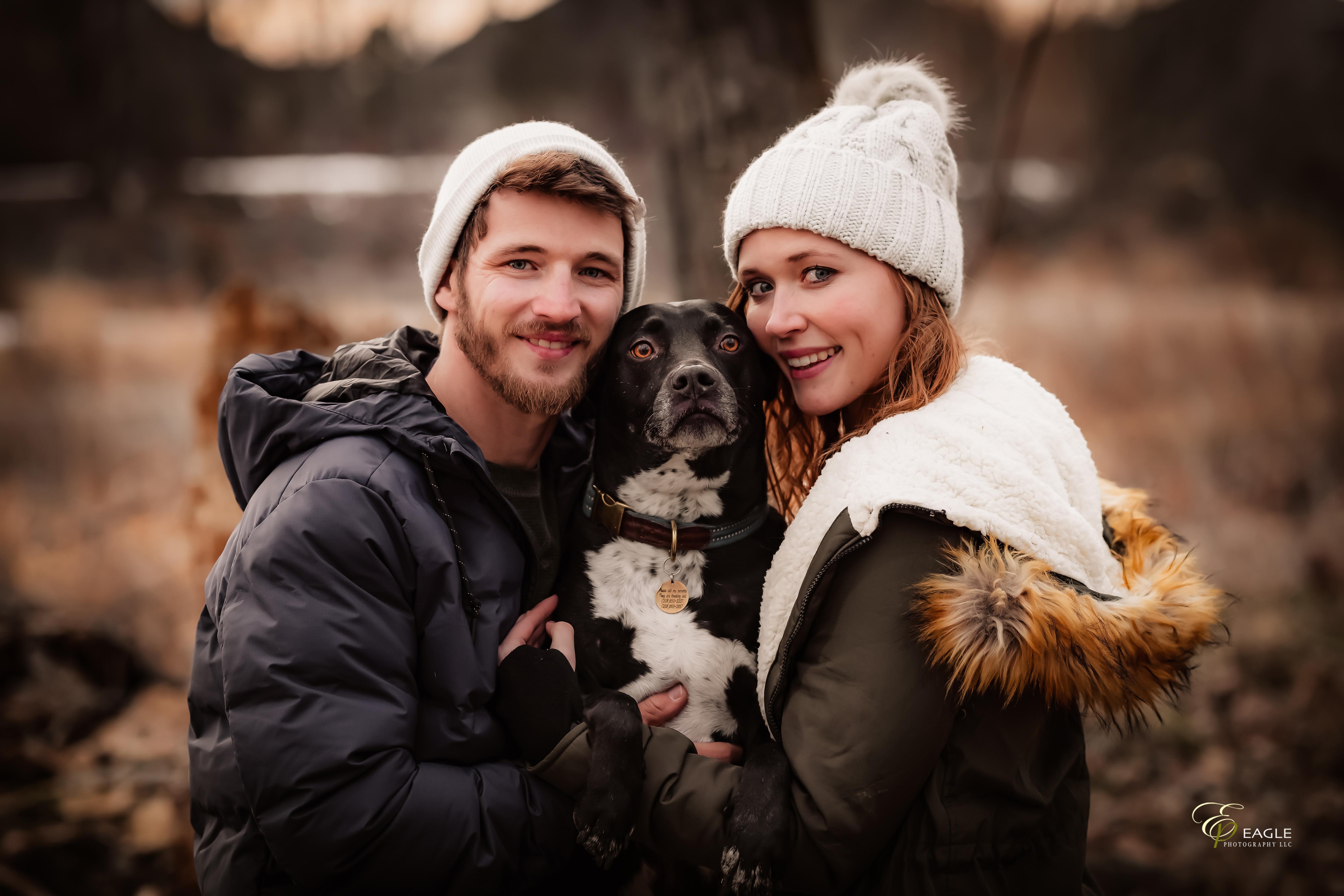 The Wedding Website of Elizabeth Rayner and Cameron Compton
