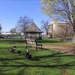 Big Spring Park