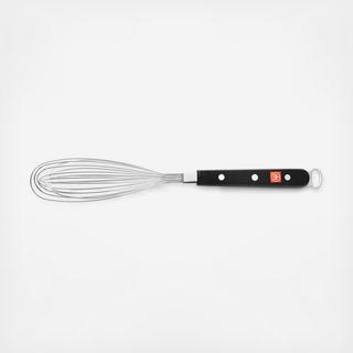 Steel Whisk