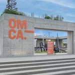 Oakland Museum of California