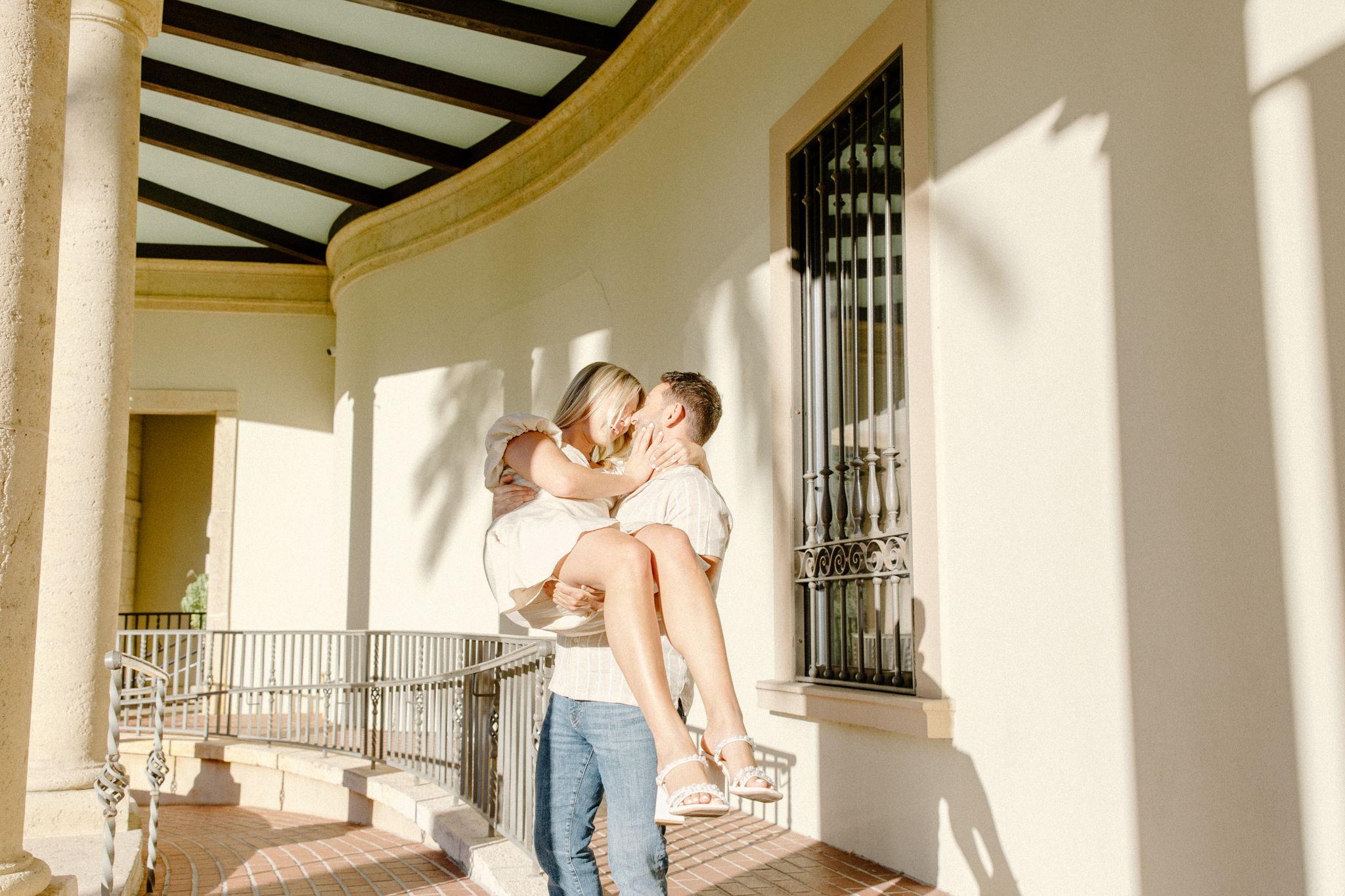 The Wedding Website of Briya Cohen and Tyler Santangelo
