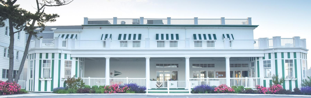 The Wedding Website of Danielle Gordon and Andrew Settle