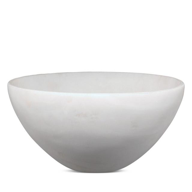 Jamie Young Small Georgina Bowl