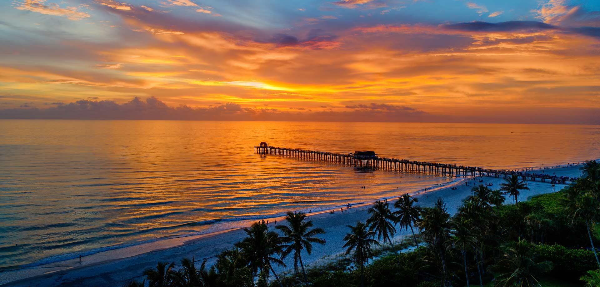 The Wedding Website of Emily Kassar and Zachary Pardee