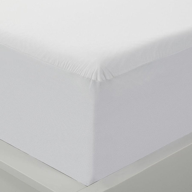 Protect A Bed TENCEL™ Mattress Encasement, King