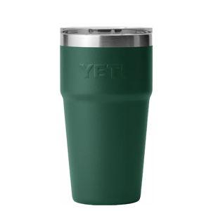 YETI 20 oz. Rambler Stackable Cup