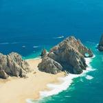 Lovers Beach