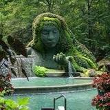 Botanical Gardens