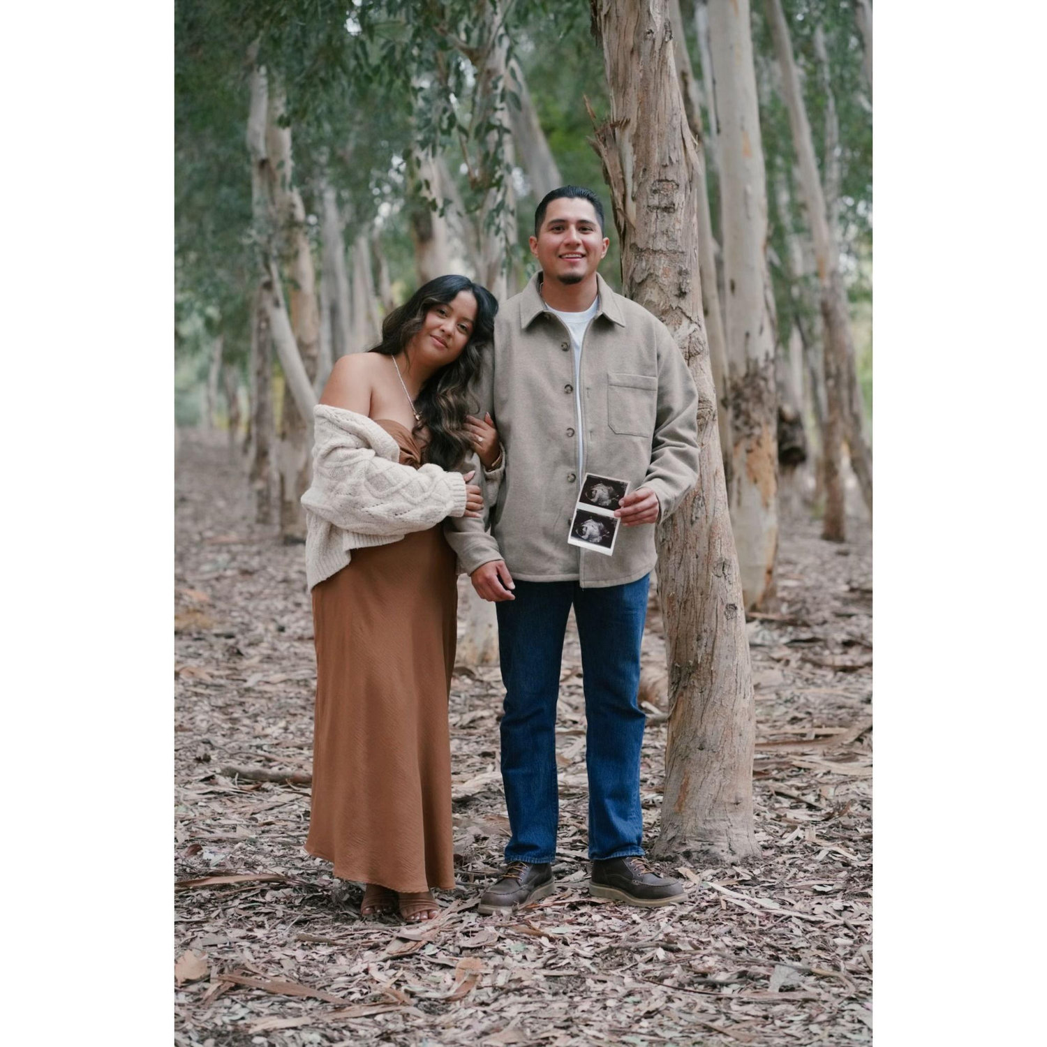Baby Campoy coming June 2025