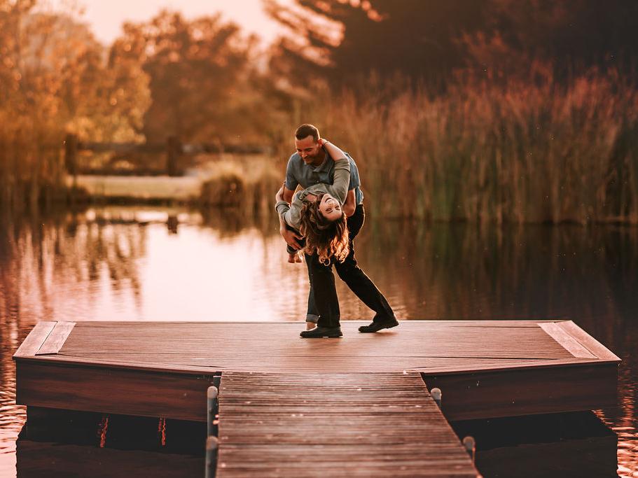 The Wedding Website of Laura Lozoya and Shane Freitas
