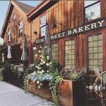 Elm Street Bakery