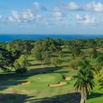 Sandals Golf Club