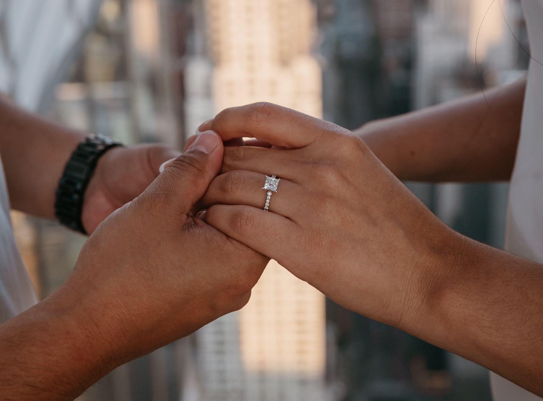 The Wedding Website of Nelson Ventura and Graciela Velasquez