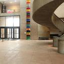Everson Museum of Art