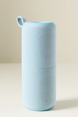 Crosley Duo 2-in-1 Speaker