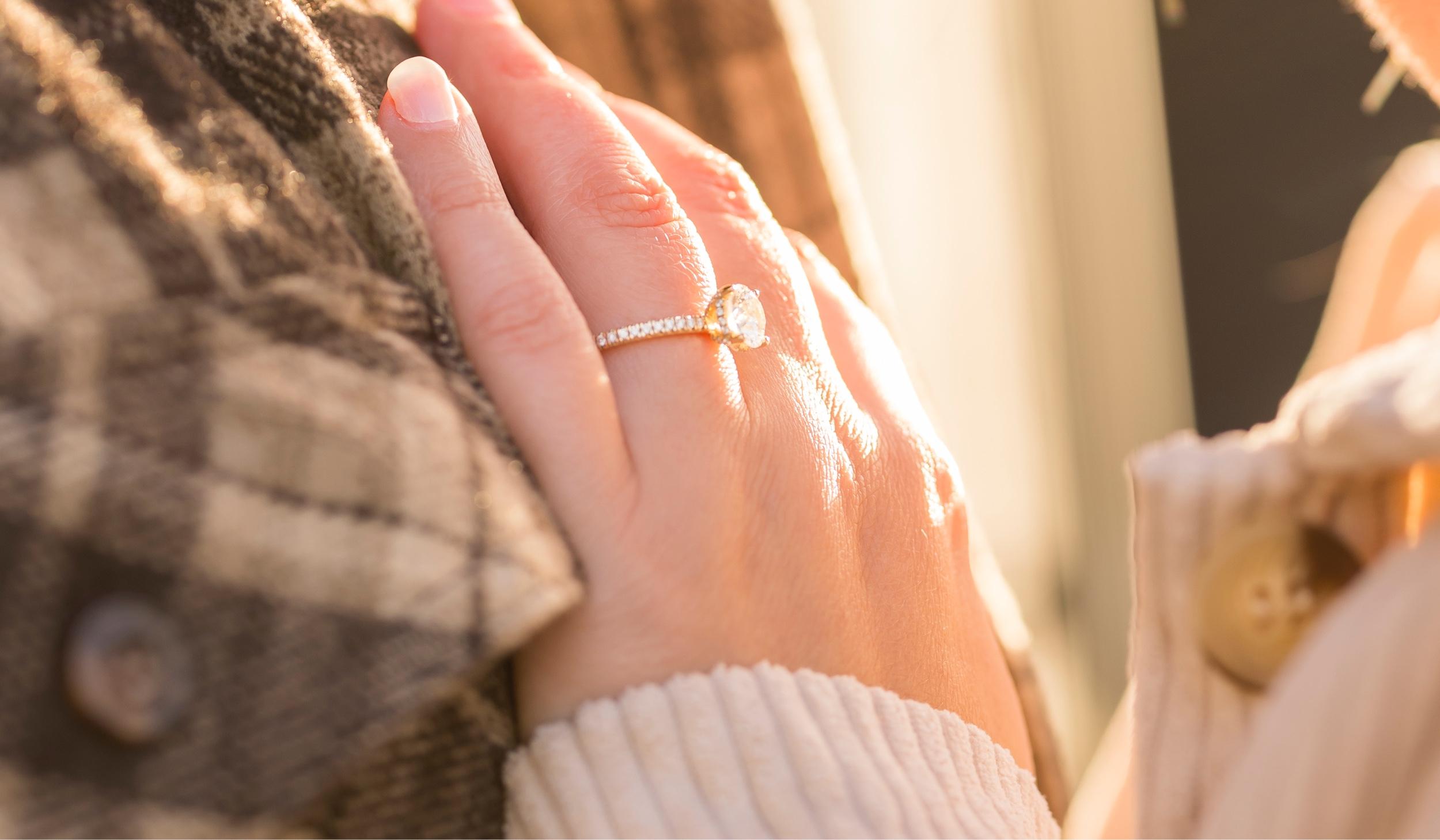 Hero Slideshow Image 2