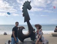 Malecón