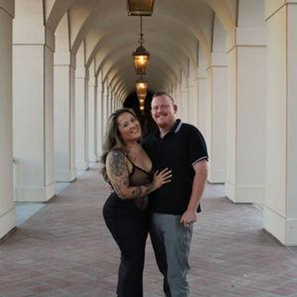 Honeymoon Fund