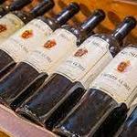 San Sebastian Winery