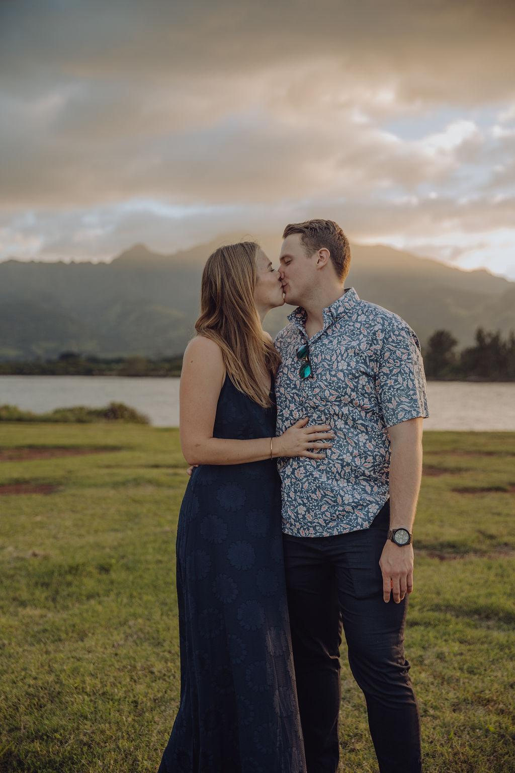 The Wedding Website of Nysa Allen and Jordan Forman