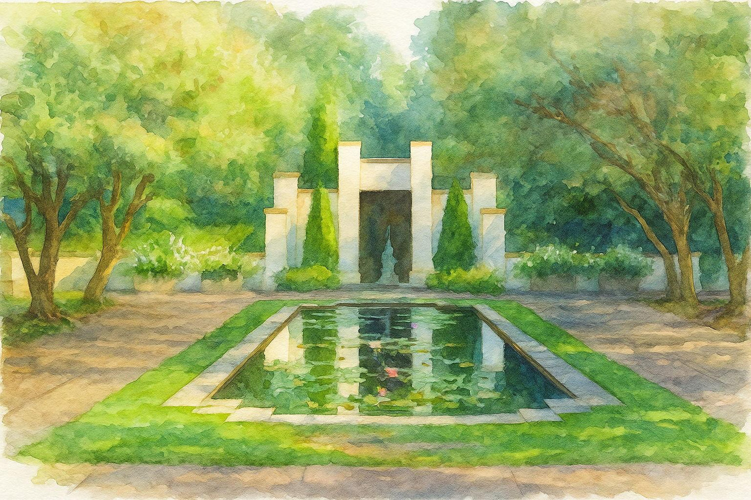 The Wedding Website of Wilder Gould and Aron White