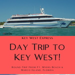 Key West Express