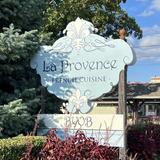 La Provence