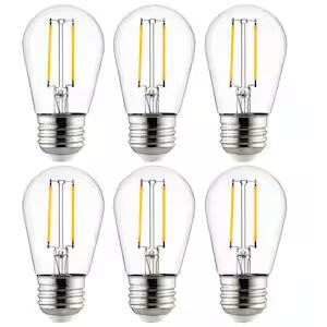 Lightbulbs